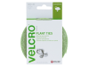VELCRO® Brand Plant Ties VELCRO® Brand 12mm x 5m Green 1