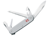 Victorinox Farmer Swiss Army Knife 0824126NP 1