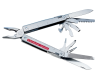 Victorinox SwissTool Multi Tool 30323L 1