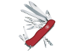 Victorinox WorkChamp Swiss Army Knife Red 09064 1