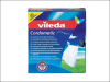 Vileda Cordomatic In / Out Line 15m 1