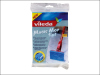 Vileda Magic Mop Flat Head Refill 1