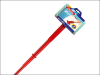 Vileda Magic Mop Flat Head 1