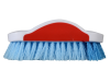 Vileda Scrub Brush 2