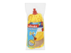 Vileda Supermocio Soft Mop Refill 1