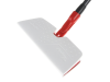 Vileda AttrActive Plus Mop + Telescopic Handle 1