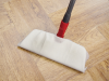 Vileda AttrActive Plus Mop + Telescopic Handle 2