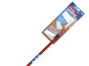 Vileda AttrActive Plus Mop + Telescopic Handle 3