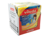 Vileda All Purpose Cloth x 2 (12) 1