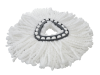 Vileda Spin Mop Refill 2