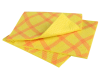 Vileda Power Sponge Cloth Pack of 3 (Box 12) 1