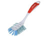 Vileda Radial Fresh Dish Brush 1