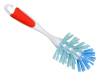 Vileda Radial Fresh Dish Brush 4