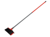 Vileda 3 Action Broom & Hanlde 4