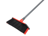 Vileda 3 Action Broom & Hanlde 5