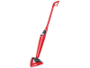 Vileda 100°C Hot Spray Cordless Mop 1200 Watt (0.25 Litre) 1