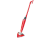 Vileda 100°C Hot Spray Cordless Mop 1200 Watt (0.25 Litre) 4