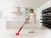 Vileda 100°C Hot Spray Cordless Mop 1200 Watt (0.25 Litre) 5