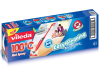 Vileda 100°C Hot Spray Cordless Mop 1200 Watt (0.25 Litre) 2