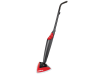 Vileda Steam Mop 1550 Watt (0.4 Litre) 1