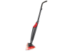 Vileda Steam Mop 1550 Watt (0.4 Litre) 3