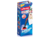 Vileda Steam Mop 1550 Watt (0.4 Litre) 2