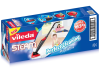 Vileda Steam Mop 1550 Watt (0.4 Litre) 4