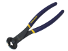 IRWIN Vise-Grip Nipper Pliers 200mm (8in) 1