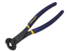 IRWIN Vise-Grip Nipper Pliers 175mm (7in) 1