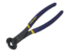 IRWIN Vise-Grip Nipper Pliers 150mm (6in) 1