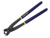 IRWIN Vise-Grip Construction Nipper 225mm (9in) 1
