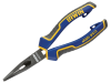 IRWIN Vise-Grip Bent Nose Pliers 171mm (6.3/4in) 1