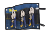 IRWIN Vise-Grip Fast Release™ Locking Pliers Set of 3 1