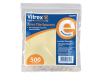 Vitrex 102000 Essential Tile Spacers (500) 2mm 1