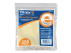 Vitrex 102010 Essential Tile Spacers (350) 4mm 1