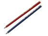 Vitrex 10 2080 Tile Marking Pencils (2) 1