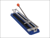 Vitrex 10 2330 Flat Bed Tile Cutter 400mm 1