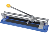 Vitrex 102340 Manual Tile Cutter 330mm 1