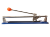 Vitrex 10 2350 Economy Tile Cutter 300mm 2