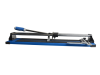 Vitrex 10 2370 Flat Bed Manual Tile Cutter 600mm 2