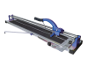 Vitrex 10 2380 Pro Flat Bed Manual Tile Cutter 630mm 1