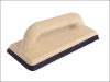 Vitrex 10 2900 Grout Float 1