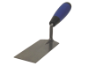 Vitrex Margin Trowel Soft Grip Handle 1