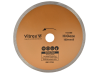 Vitrex 10 3406 Hi-Glaze Blade General 180mm 1