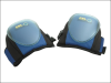 Vitrex Gel Swivel Knee Pads 1