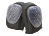 Vitrex 30 2458 Hard Cap Gel Knee Pads 1