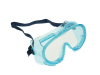 Vitrex 33 2102 Safety Goggles 1