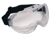 Vitrex 33 2104 Premium Safety Goggles 1