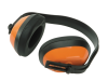 Vitrex 33 3100 Ear Protectors 1