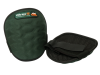 Vitrex 33 8130 Mini Gel Knee Pads 1